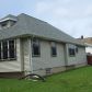 2702 W Glendale Ave, Milwaukee, WI 53209 ID:639848