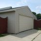 2702 W Glendale Ave, Milwaukee, WI 53209 ID:639849