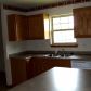 2702 W Glendale Ave, Milwaukee, WI 53209 ID:639850
