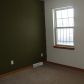 2702 W Glendale Ave, Milwaukee, WI 53209 ID:639851