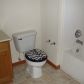 2702 W Glendale Ave, Milwaukee, WI 53209 ID:639852