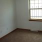 2702 W Glendale Ave, Milwaukee, WI 53209 ID:639853