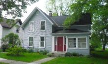 507 S Hubbard St Horicon, WI 53032