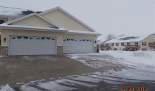 855 Prairie Gdns Unit 94 Kewaskum, WI 53040