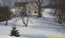 1730 Scenic Dr Kewaskum, WI 53040