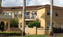 15678 SW 43RD ST # 136 Hollywood, FL 33027