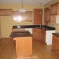 0 W285n7586 Bark River Rd, Hartland, WI 53029 ID:639602