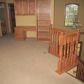 0 W285n7586 Bark River Rd, Hartland, WI 53029 ID:639605