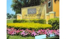 6976 SE 39TH ST # 203 G Fort Lauderdale, FL 33314