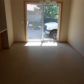 13 N Rosa Rd, Madison, WI 53705 ID:639858