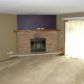 652 Dundee Ln, Hartland, WI 53029 ID:113974