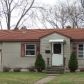 1908 Benton Avenue, Eau Claire, WI 54701 ID:235658