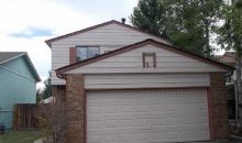 3771 W 90th Way Westminster, CO 80031