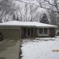 N56 W29354 Cth K, Hartland, WI 53029 ID:641115