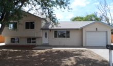 557 Eastmoor Drive Grand Junction, CO 81504