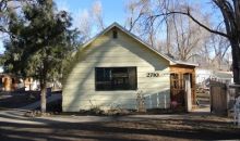 2710 Laporte Ave Fort Collins, CO 80521