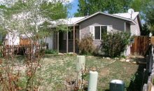 3192 N Torreys Peak Grand Junction, CO 81504