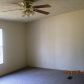 153 Forest Hill Dr, Eatonton, GA 31024 ID:639621
