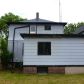 932 Grove Ave, Racine, WI 53405 ID:639915