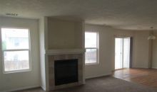 5559 S Quemoy Cr Aurora, CO 80015