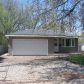 1033 N Lark St, Oshkosh, WI 54902 ID:639943