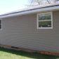 1033 N Lark St, Oshkosh, WI 54902 ID:639944