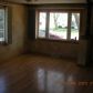 1033 N Lark St, Oshkosh, WI 54902 ID:639946