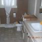 1033 N Lark St, Oshkosh, WI 54902 ID:639947