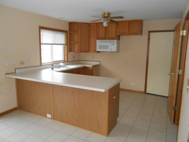701 Legion Drive, Twin Lakes, WI 53181