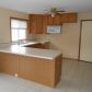 701 Legion Drive, Twin Lakes, WI 53181 ID:113261