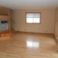 701 Legion Drive, Twin Lakes, WI 53181 ID:113262