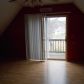 701 Legion Drive, Twin Lakes, WI 53181 ID:113263