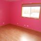 701 Legion Drive, Twin Lakes, WI 53181 ID:113264