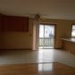 701 Legion Drive, Twin Lakes, WI 53181 ID:113265