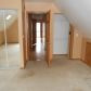 701 Legion Drive, Twin Lakes, WI 53181 ID:113266