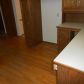 1162 Crossing Ridge Trl, Sun Prairie, WI 53590 ID:326424