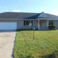 2910 Vang Rd, Sun Prairie, WI 53590 ID:638658