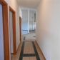 2910 Vang Rd, Sun Prairie, WI 53590 ID:638666