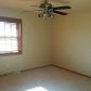 N6233 Woodland, Sheboygan, WI 53083 ID:639960