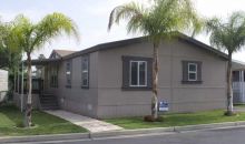 1560 Massachusetts Ave. Riverside, CA 92507