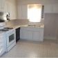 1579 Proper St, Green Bay, WI 54302 ID:638420