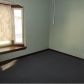 1579 Proper St, Green Bay, WI 54302 ID:638422