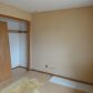 201 Sunset Drive, Lodi, WI 53555 ID:192438