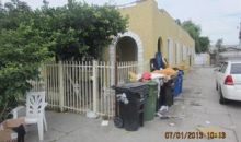 6511 Bonsallo Ave Los Angeles, CA 90044