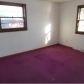 1818 Debra Ln, Green Bay, WI 54302 ID:637905