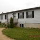 0 N1381 Deerpath Rd, Fort Atkinson, WI 53538 ID:639988