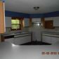 0 N1381 Deerpath Rd, Fort Atkinson, WI 53538 ID:639992