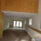 23755 Larson Rd, Grantsburg, WI 54840 ID:640003