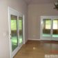 23755 Larson Rd, Grantsburg, WI 54840 ID:640005