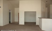 7144 W Cherry Tree Pl Tucson, AZ 85757